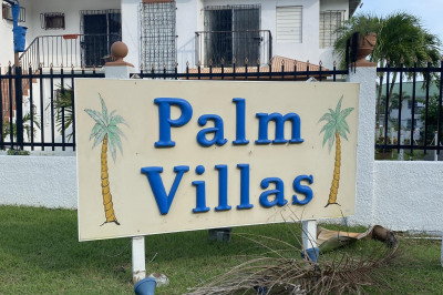 A-2 Orange Grove Co 1