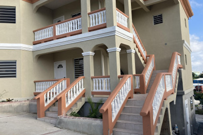 10-11 Mariendal Rh 1