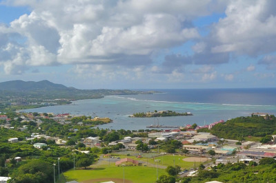 143 Eliza's Retreat Ea 1