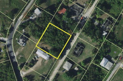 88 Mt. Pleasant Pr 1