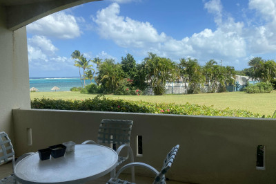 115 Golden Rock Co 1