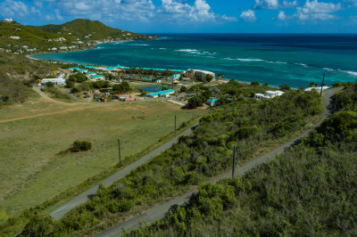 58 Turner's Hole Eb 1