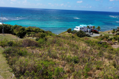 19 Wood Cottage Eb 1