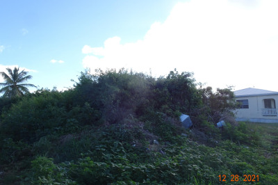 55 Stoney Ground We 1