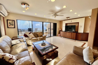 5a St. Joseph & Rosendahl Gns 1