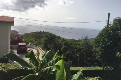 5b-2 Santa Maria We 1