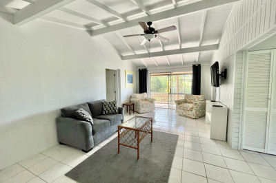 56 Mt. Pleasant Ea 1