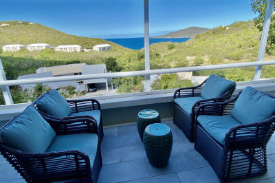 510 U Lovenlund Gns 1