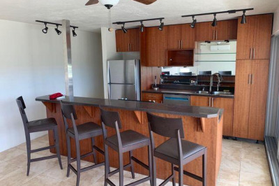 61 Lower Lovenlund Gns 1