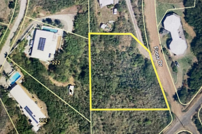 64 Catherine's Hope Eb 1