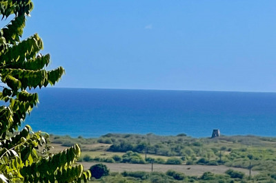 173 Work & Rest Co 1