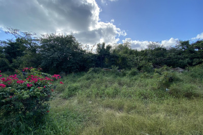 195-b Smithfield We 1