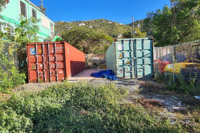 55 Aa Prindsens Gade Ki 1