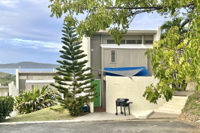 113 Teagues Bay Eb 1