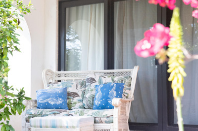 276-278 Carlton We 1