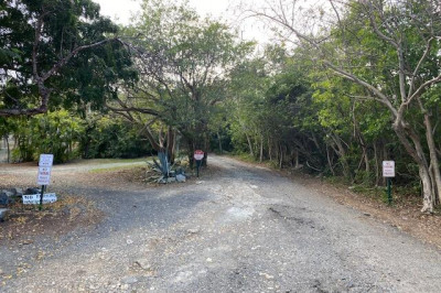 30a La Grande Prince Co 1