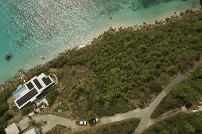 10-1-3 Peterborg Gns 1