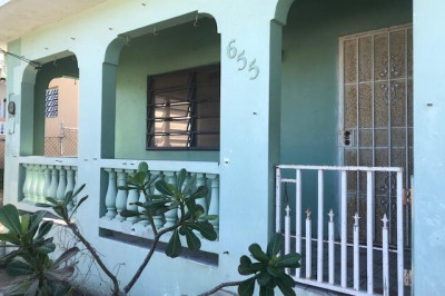 655 Strawberry Hill Ki 1