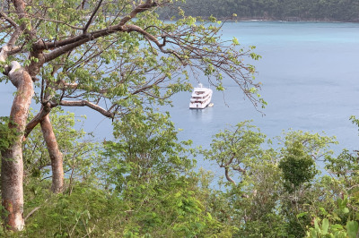 10-a-9 Peterborg Gns 1