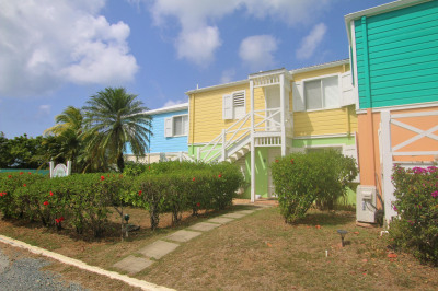 3 Southgate Farm Ea 1