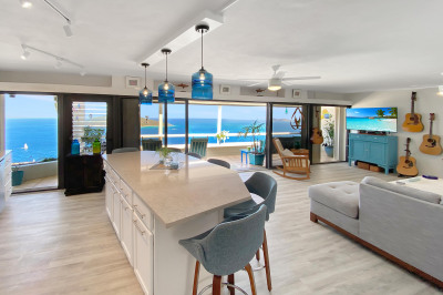 25 M Lovenlund Gns 1