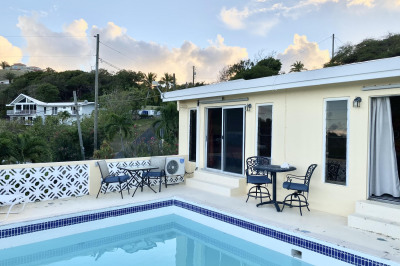 303 Judith's Fancy Qu 1