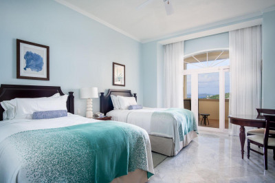 5402-05 Nazareth Rh 1