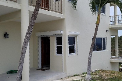 4a Lower Havensite Fb 1