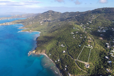 2e-51-21 Caret Bay Lns 1