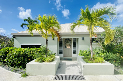 8-56-5 Nazareth Rh 1