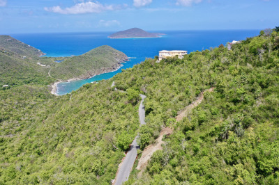 4-17-a Tabor & Harmony Ee 1