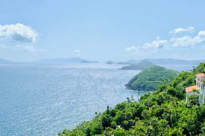 73 Upper Lovenlund Gns 1