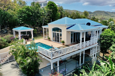 C-6-j Lovenlund Gns 1