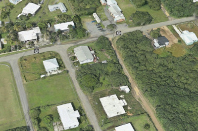 136-r Whim (two Will) We 1