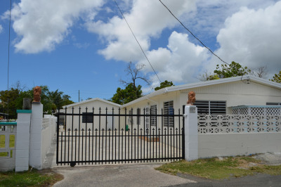 97 Strawberry Hill Qu 1