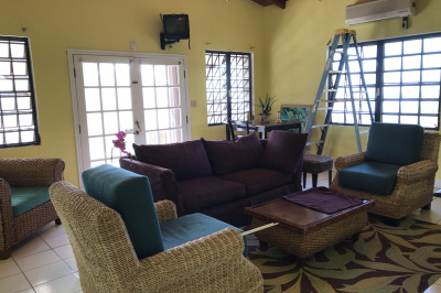 10-2-21 Lilliendal & Marienhoj Lns 1