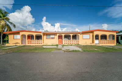 64-ca Whim (two Will) We 1