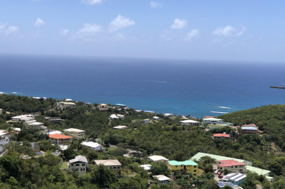 16-32 Frenchman Bay Fb 1