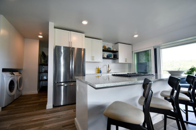 32 L Lovenlund Gns 1