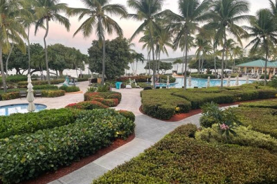 2201/07 Nazareth Rh 1