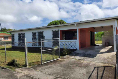 125-o Whim (two Will) We 1