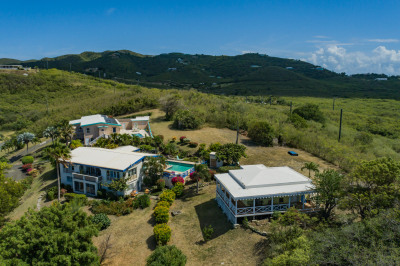 49,16,17 Green Cay Ea 1