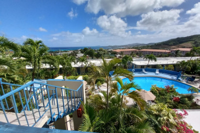 59 Orange Grove Co 1