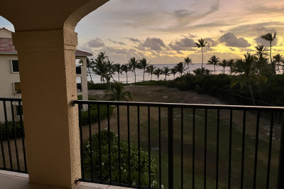 301e La Grande Princesse Co 1