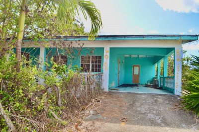 9ba La Grande Princesse Co 1