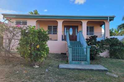 725 Barren Spot Ki 1