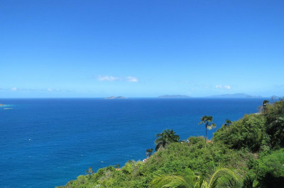 42 Upper Lovenlund Gns 1