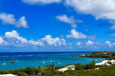 29-b North Slob Eb 1