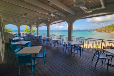 7511 Frenchman Bay Fb 1