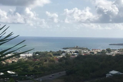 K-73 Hermon Hill Co 1